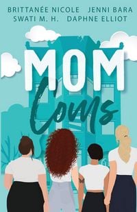 Produktbild: Mom Coms