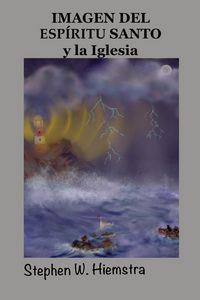 Produktbild: Imagen del Esp&iacute;ritu Santo y la Iglesia