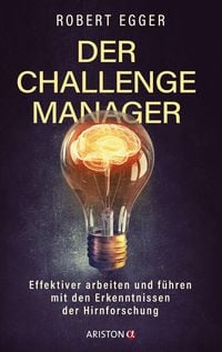 Produktbild: Der Challenge-Manager