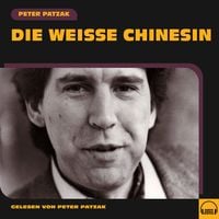 Produktbild: Die wei&szlig;e Chinesin