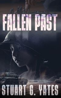 Produktbild: Fallen Past