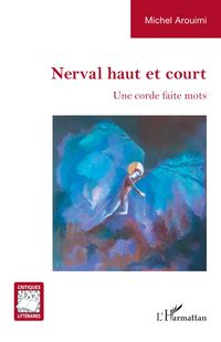 Produktbild: Nerval haut et court