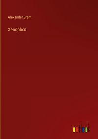 Produktbild: Xenophon