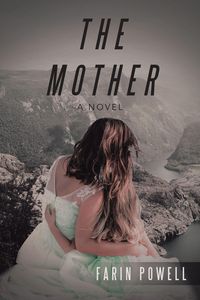 Produktbild: The Mother
