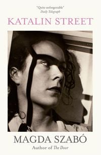 Produktbild: Katalin Street
