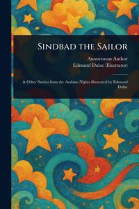 Produktbild: Sindbad the Sailor