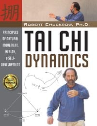 Produktbild: Tai CHI Dynamics