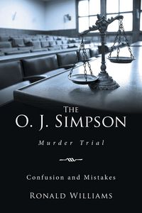 Produktbild: The O. J. Simpson