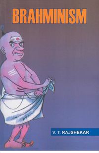 Produktbild: Brahminism