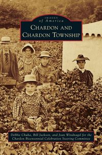 Produktbild: Chardon and Chardon Township