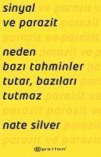 Produktbild: Sinyal ve Parazit Neden Bazi