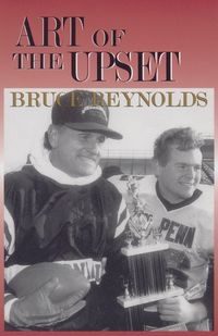 Produktbild: Art of the Upset