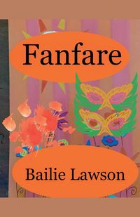 Produktbild: Fanfare