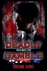Produktbild: Deadly Gamble