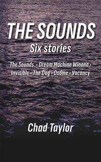 Produktbild: The Sounds