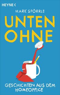 Produktbild: Unten ohne