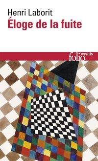 Produktbild: Eloge de La Fuite