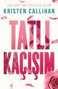 Produktbild: Tatli Kacisim