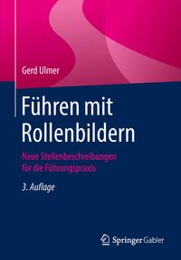 Produktbild: F&uuml;hren mit Rollenbildern