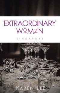 Produktbild: Extraordinary Women - Singapore