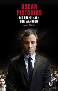 Produktbild: Oscar Pistorius