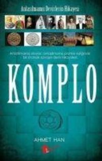 Produktbild: Komplo