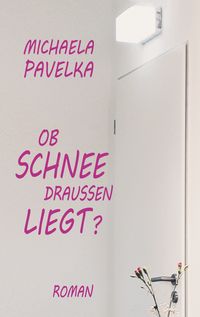 Produktbild: Ob Schnee drau&szlig;en liegt?