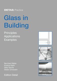Produktbild: Glass in Building