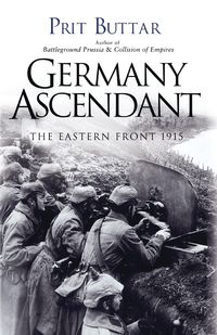 Produktbild: Germany Ascendant