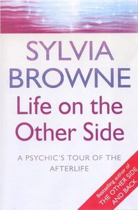 Produktbild: Life On The Other Side