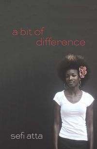 Produktbild: A Bit of Difference