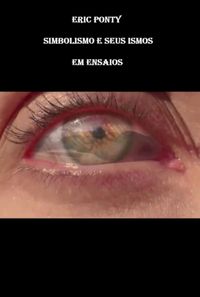 Produktbild: Simbolismo