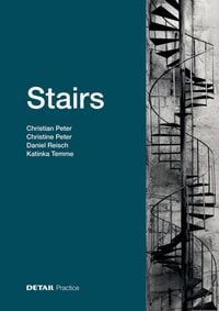 Produktbild: Stairs