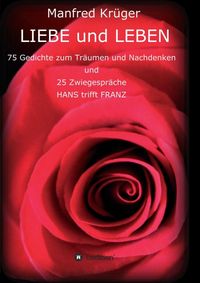 Produktbild: LIEBE und LEBEN