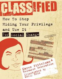 Produktbild: Classified