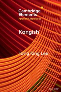 Produktbild: Kongish