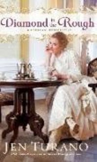 Produktbild: Amer Heiresses Diamond in The
