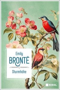 Produktbild: Sturmh&ouml;he