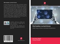 Produktbild: Derivados cumar&iacute;nicos