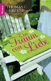 Produktbild: Ein Traum von Liebe