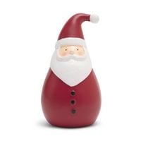 Produktbild: Weihnachtsmann