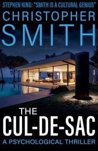 Produktbild: The Cul-de-Sac