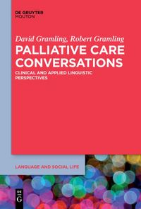 Produktbild: Palliative Care Conversations