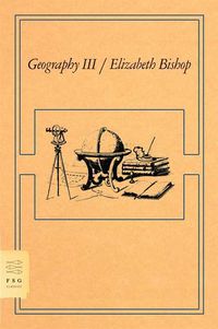 Produktbild: Geography III