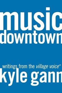 Produktbild: Music Downtown