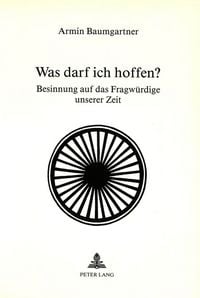Produktbild: Was darf ich hoffen?