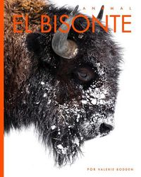 Produktbild: El Bisonte