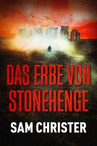 Produktbild: Das Erbe von Stonehenge