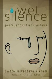 Produktbild: Wet Silence