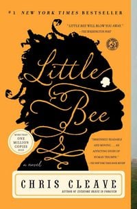 Produktbild: Little Bee